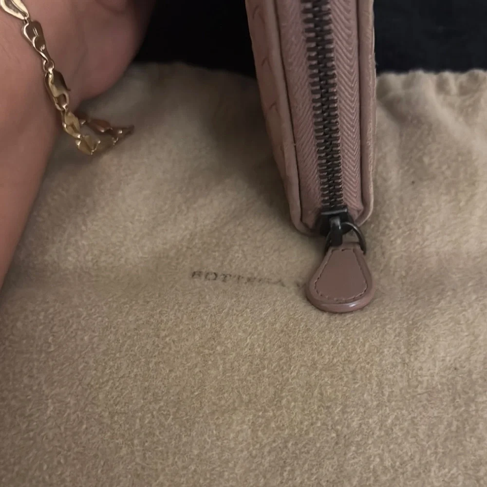 Bottega Veneta bottega vaneta
